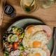 Zus en Zo Food & Drinks lunchroom Baarle-Nassau (11)