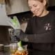 Zus & Zo Borrel & bites Baarle-Nassau Foodtruck (6)