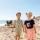 Image 5: KIDS 92-134