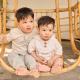 Image 7: BABY BOYS 44-92