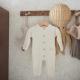Image 9: BABY'S | MT 44-86