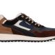 Australian Footwear Yamato