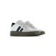 Shoesme NO26W016