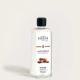 116115_lampe-berger-huisparfum-joie-d_hiver-1-liter_1