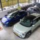 Common Image dinesten_images_1790245424.jpg Pechhulp | Auto Sinnema