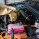 Common Image dinesten_images_1792131013.jpg EV Onderhoud & Reparatie | Auto Sinnema