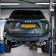 Common Image dinesten_images_1793023951.jpg Schadeherstel | Auto Sinnema