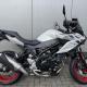 Image 12: Suzuki