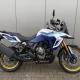 Image 14: Suzuki