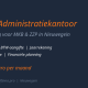 Afbeelding bij geïmporteerde advertentie