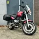Afbeelding bij geïmporteerde advertentie