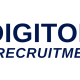 Image 6: Digitopa Recruitment