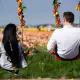 Look Arts Vision fotografie - Nederland