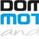 Domburg Motoren