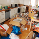appartement ontruiming utrecht