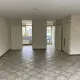 Walther Woningontruiming voor-na