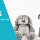 Knuffels