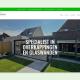 Afbeelding bij geïmporteerde advertentie