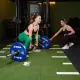 Personal training abonnementen 3.png