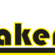 2Bdaken.nl