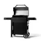 Masterbuilt® - AutoIgnite™ Series 545 Digital Charcoal Grill