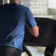Fitness & Vrij Trainen