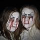 Halloween-spookwandeling-almere