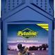 Putoline Sport4R 1L