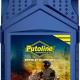 Putoline Boxer 4 olie 1L