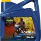 Putoline Boxer 4 olie