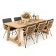 Ispani Diningset | Tuincentrum De Boet