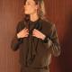 Espresso Tailoring