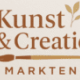 Kunst en Creatie Markten
