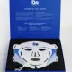 Dermapen™ L.E.D. Face +