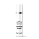 Overnight Cream 45 ml
