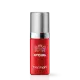 4Youth 30ml