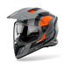 59795689.png