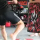 Kickboksen bij Team Champ Uithoorn