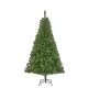 Kunstkerstboom Charlton Groen - 305 cm | De Boet