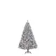Kunstkerstboom Charlton Frosted Groen - 120 | De Boet