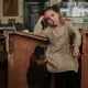 KIDS GIRLS