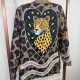 Arty blazer