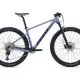 Giant XTC SLR 29 2 2026 Thundercloud