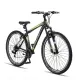 Umit 4 Motion 29 inch mountainbike 46 cm V-brakes (foto 2)