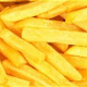 Gezinszak friet