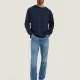 Dk. Navy