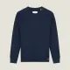 Dk. Navy