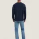 Dk. Navy