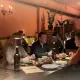 Sfeerimpressie De Tafelaar