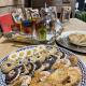 Workshop Marokkaans koken - Afbeelding 2
